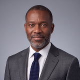 CEO