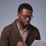 Grant Writer